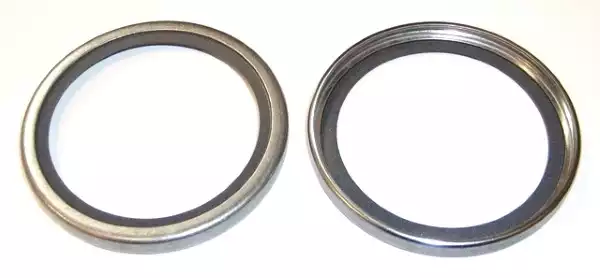 Termostat Keçesi Volvo Lkwyaysız VOLVO-DAF | 754.854 ELRING