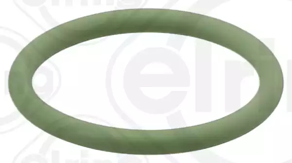 Conta Halkası | 757.012 ELRING