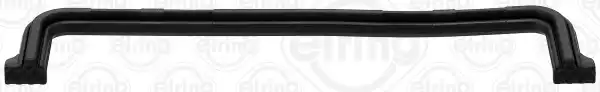 U Conta Mercedes | 757.314 ELRING