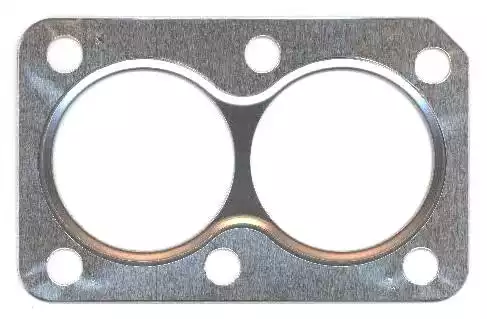 Seal, EGR Valve | 761.061 ELRING
