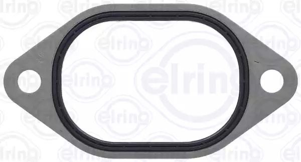 Seal | 761.931 ELRING
