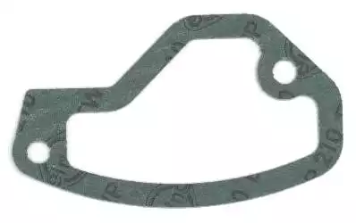 Termostat Contası Mercedes | 763.457 ELRING