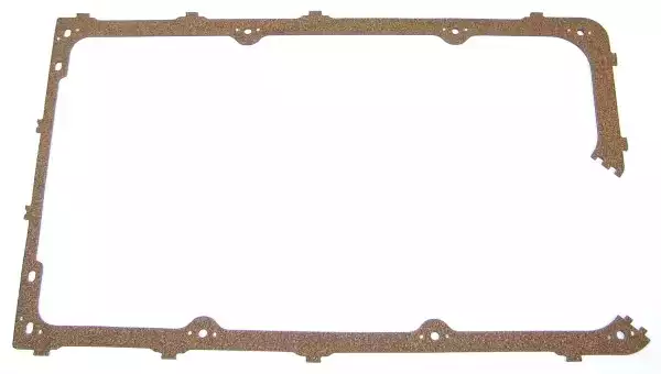 Gasket, Cylinder Head Cover Ford | 764.248 ELRING