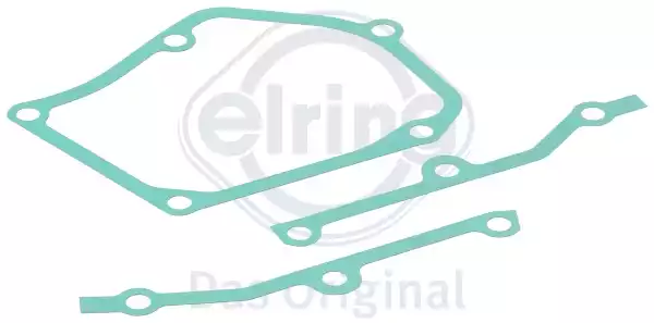 Gasket Set, Timing Case | 767.965 ELRING