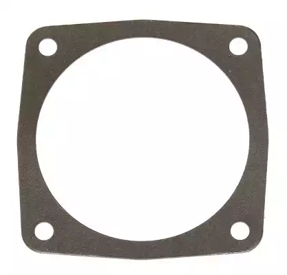 Seal | 768.863 ELRING