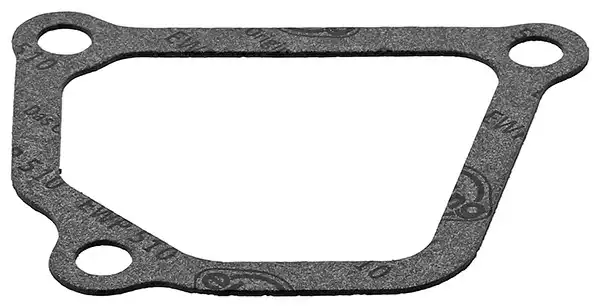 Seal Daimler Nkw | 775.665 ELRING