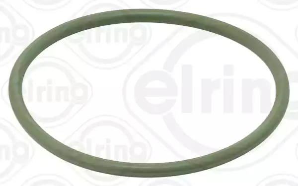 Gasket, Vacuum Pump | 800.620 ELRING