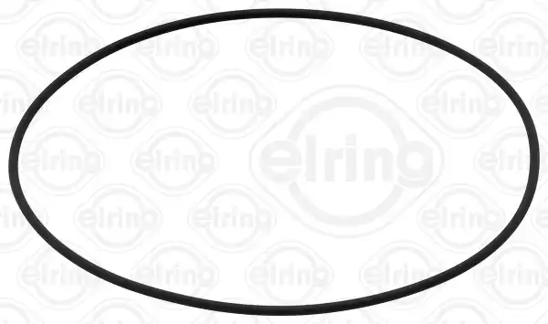 Conta Halkası Porsche | 843.010 ELRING