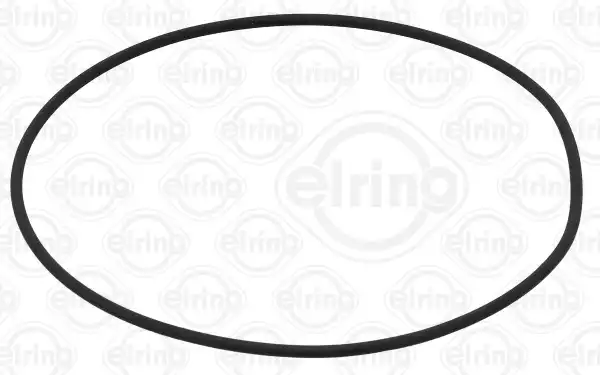 Conta Halkası Porsche | 845.630 ELRING
