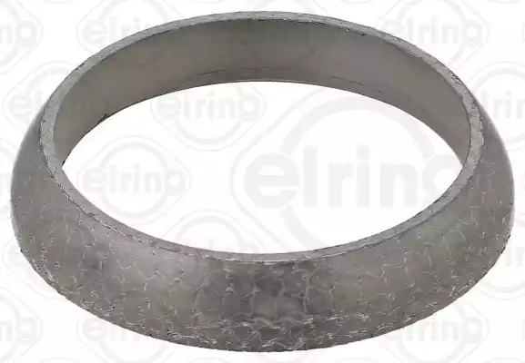 Seal Ring, Exhaust Pipe Toyota | 848.900 ELRING