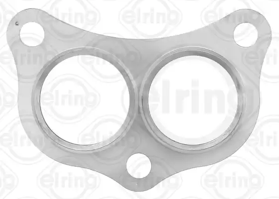 Gasket, Exhaust Pipe | 850.610 ELRING