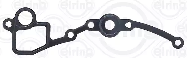 Termostat Contası Porsche | 877.883 ELRING