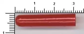 Sleeve BMW | 888.451 ELRING