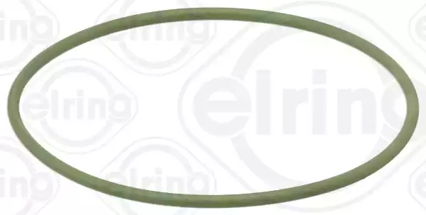O-RING VW | 889.512 ELRING