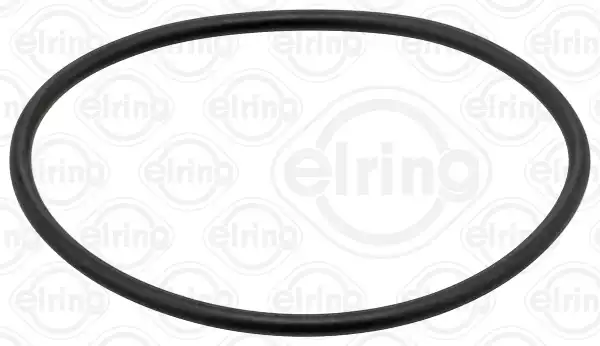 Conta Halkası BMW | 891.258 ELRING