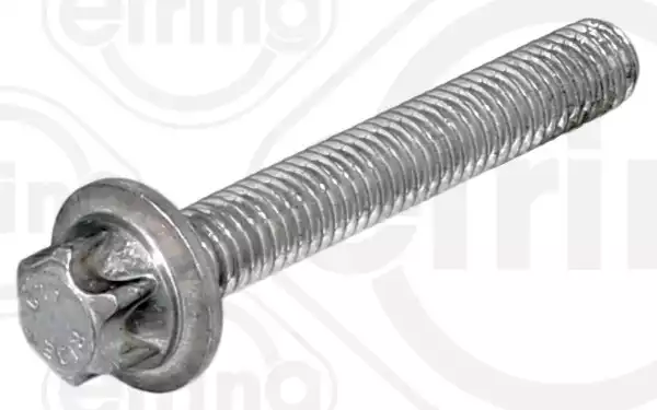 Screw | 896.000 ELRING
