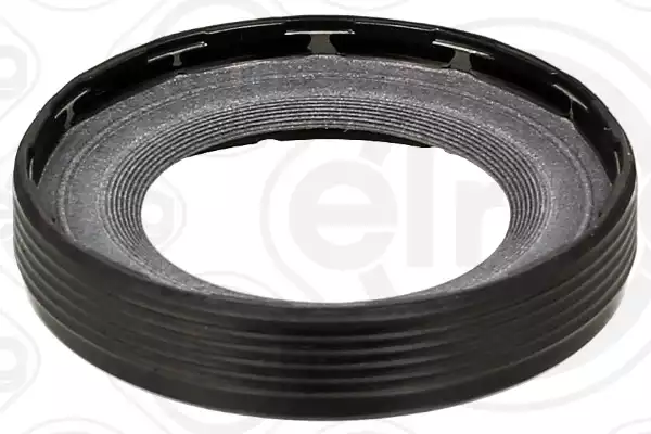 Keçe Eksantrik Vag Üniversal 84=> Tüm Motorlar 32X47X10 | 897.690 ELRING