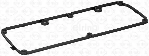 Supap Kapak Contası Caddy / Passat / GOLF6 / Amarok / Crafter / A3 / A4 10=> CAAA-CAAB-CAYB-CAYC-CAYD-CKUB-CFFB-CFGB 1.6 TDI-2.0 TDI | 898.600 ELRING