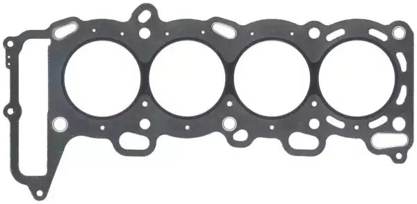 Silindir Kapak Contası Primera 96-02 2.0 SR20 | 920.232 ELRING