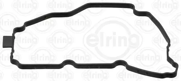 Seal, Crankcase Breather | 928.240 ELRING