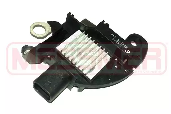 Alternatör Regülatör Opel | 216200 ERA
