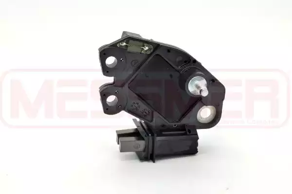 Alternatör Regülatör BMW | 216241 ERA