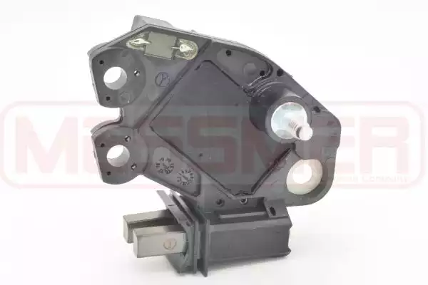 Alternatör Regülatör BMW | 216258 ERA