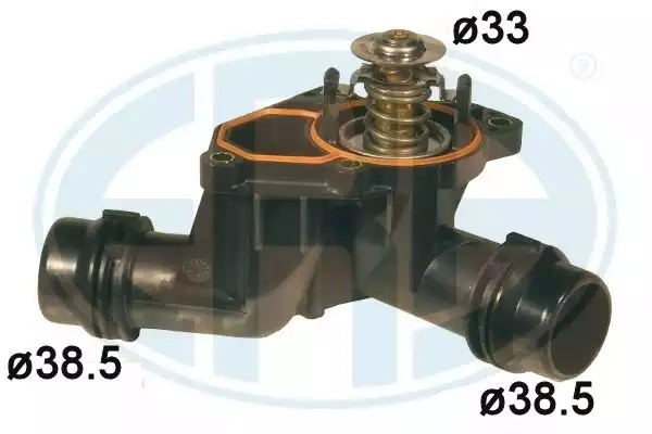 350064A Termostat BMW | ERA