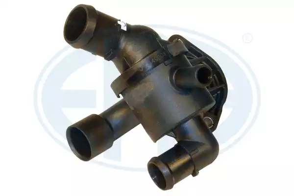 Termostat VW | 350262A ERA