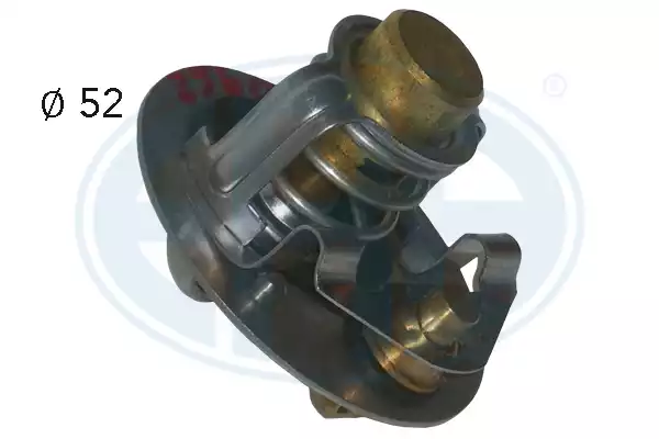 Termostat | 350291A ERA