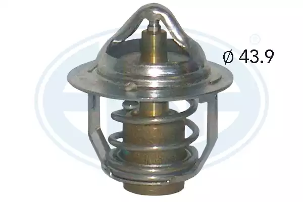 Termostat General Motors | 350381A ERA