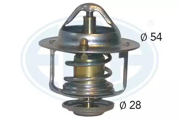 Termostat | 350389A ERA
