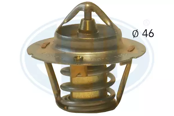 Termostat | 350396 ERA