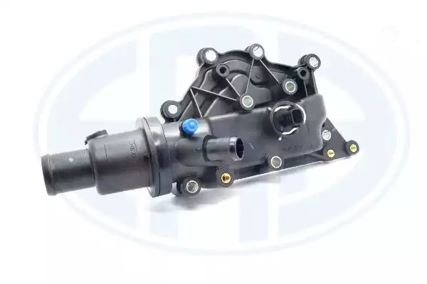 Termostat Renault | 350527A ERA