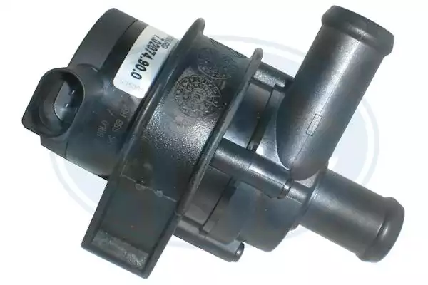 İlave Su Pompası VW | 370005 ERA