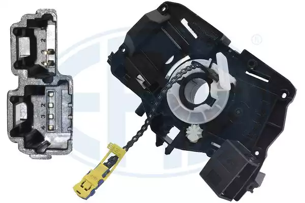 450033 Hava Yastığı Zembereği Renault (Oe Versiyon) | ERA