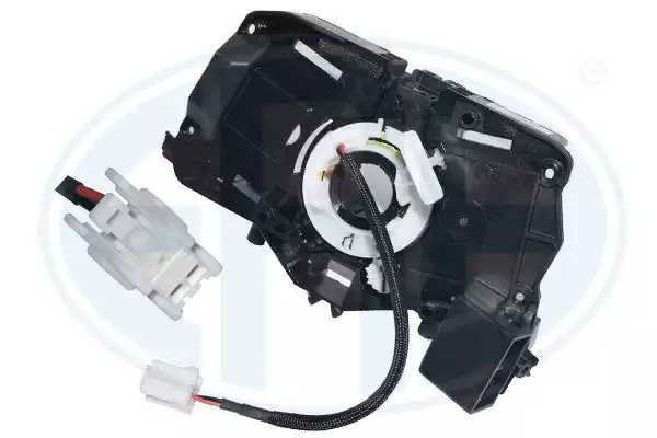 450047 Hava Yastığı Zembereği Renault (Oe Versiyon) | ERA
