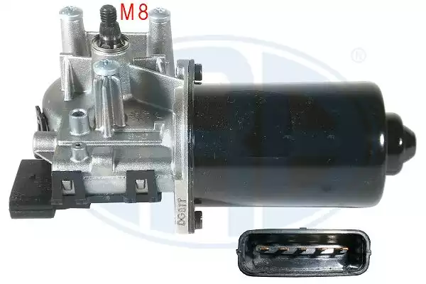 460010A Silecek Motoru Hyundai | ERA