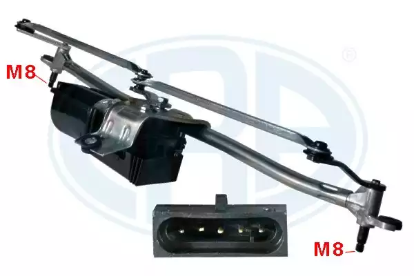 460035A Silecek Sistemi Fiat | ERA