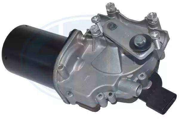 460327A Silecek Motoru BMW | ERA
