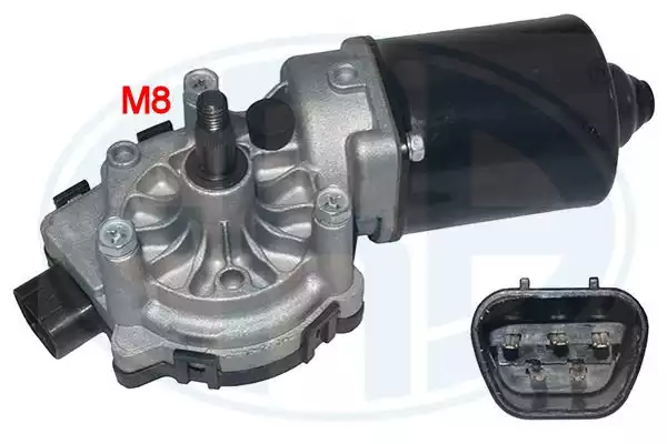 460368A Silecek Motoru Toyota | ERA