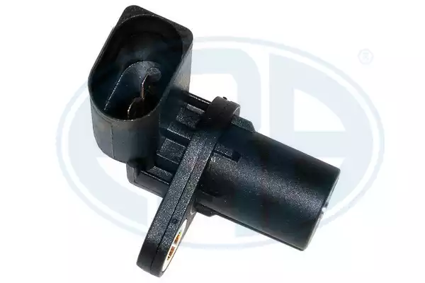 Krank Mil Sensörü VW | 550104A ERA