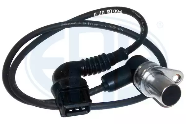 550218A Krank Mil Sensörü BMW | ERA