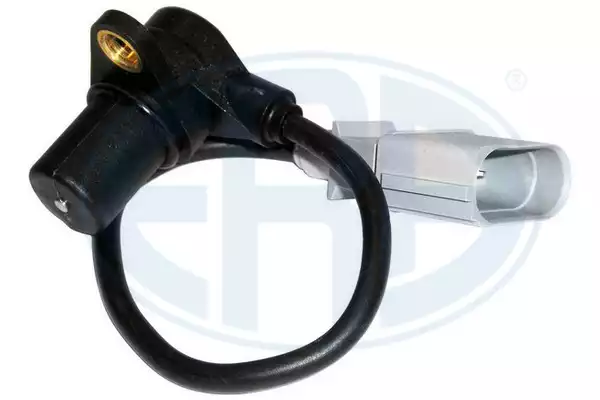 Krank Mil Sensörü VW | 550232A ERA