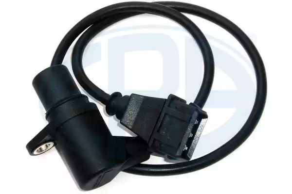 Krank Mil Sensörü VW | 550255A ERA