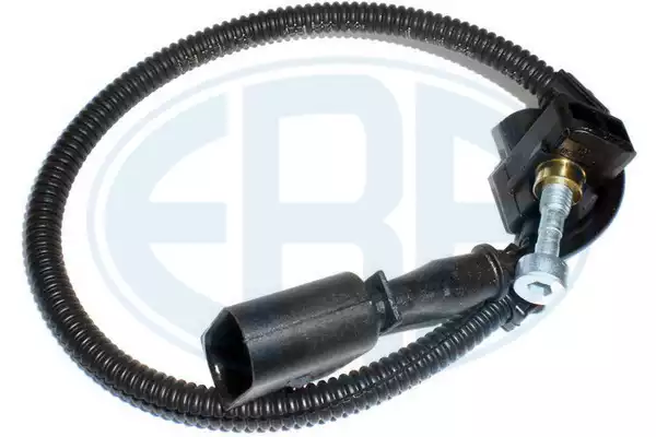 550388A Krank Mil Sensörü VW | ERA