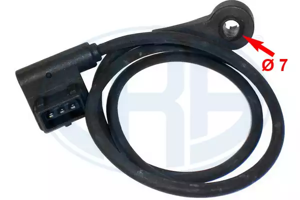 550444A Krank Mil Sensörü BMW | ERA