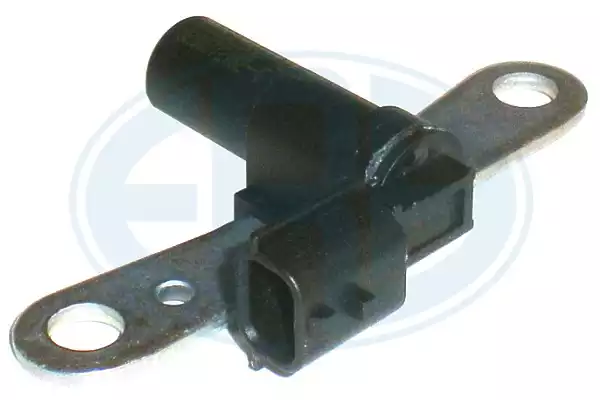 Krank Mil Sensörü Renault | 550626A ERA