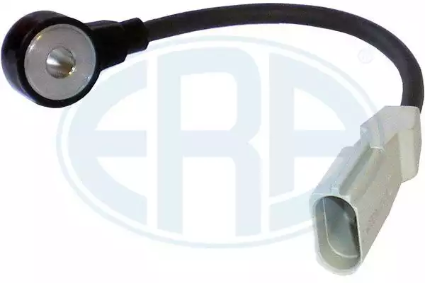 Vuruntu Sensörü VW | 550682A ERA
