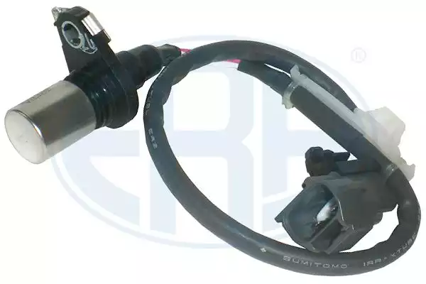 550870 Krank Mil Sensörü Toyota (Oe Versiyon) | ERA
